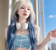 17c一起草视频,17c官网入口,原创短篇,视频分享平台APP