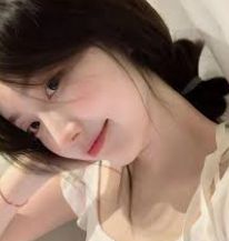 移动资料稳妥
