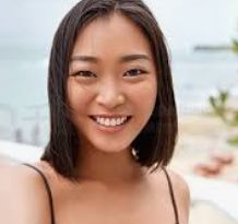 移动资料扎实
