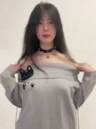 陈晨希